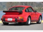 Thumbnail Photo 8 for 1979 Porsche 911